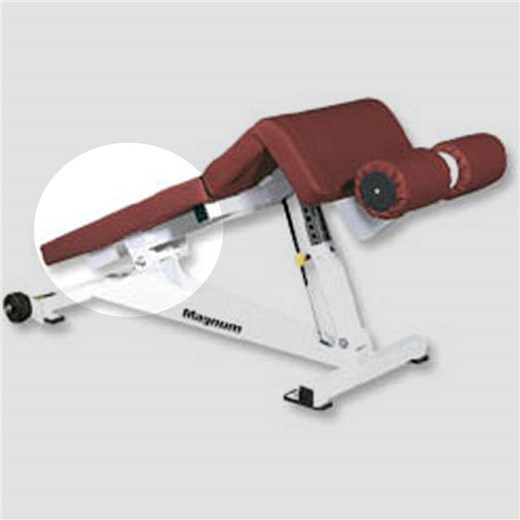 M61-Adjustable-Decline-Bench-Back-Pad