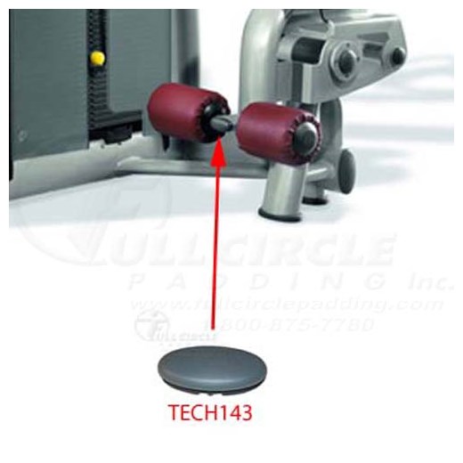 M983TotalabdominalTech143