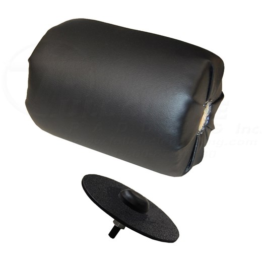 MAGN002Rollerst2
