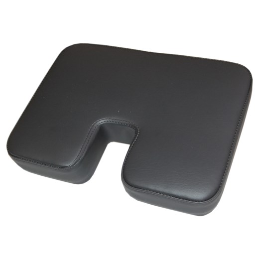 MAGN007-Knee-Pad