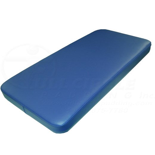 MAGN010ChestPads