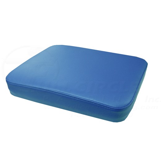 MAGN011ThighPads