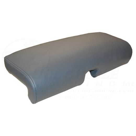 MAGN014CalfPads