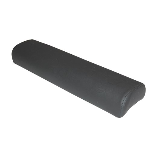 MAGN015-Ankle-Pad