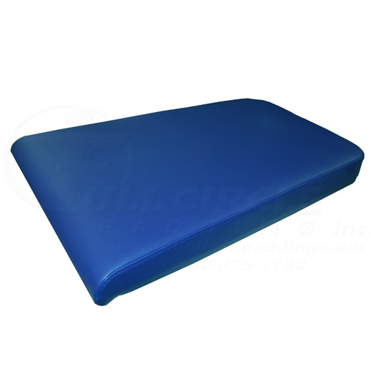 MAGN018SeatPads