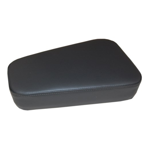MAGN024-Seat-Pad