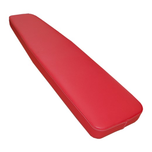 MAGN025-Back-Pad