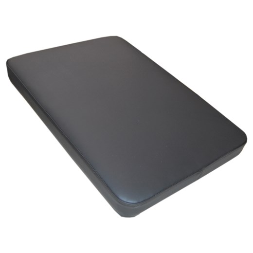 MAGN043-Back-Pad