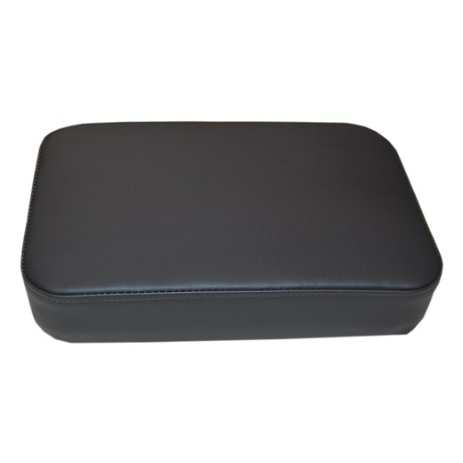 MAGN044-Seat-Pad