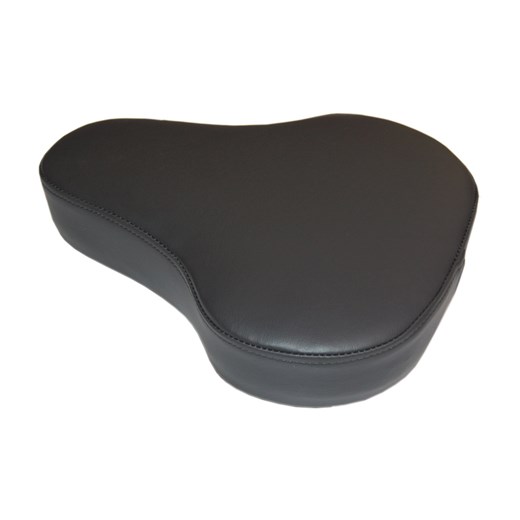 MAGN066-Seat-Pad