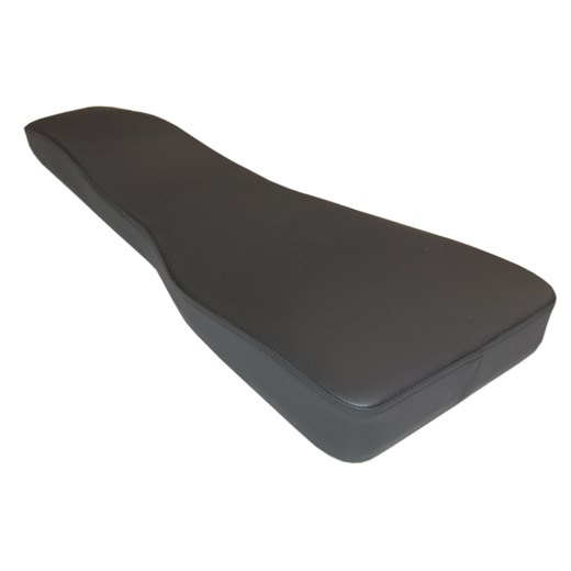 MAGN067-Back-Pad