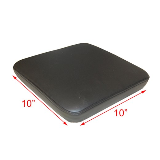 MAGN079-Seat-Pad