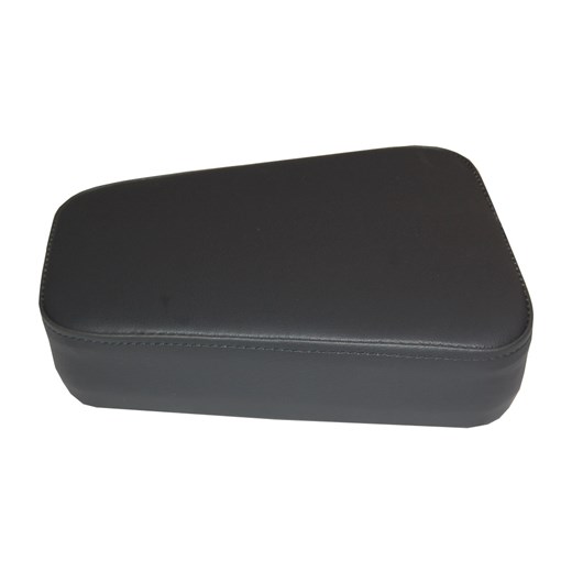 MAGN082-Chest-Pad