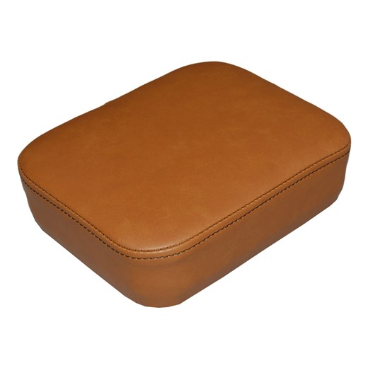 MAGN084-Thigh-Pad