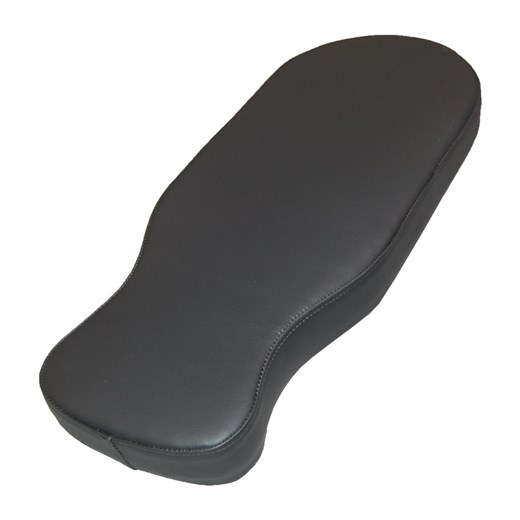 MAGN088-Back-Pad