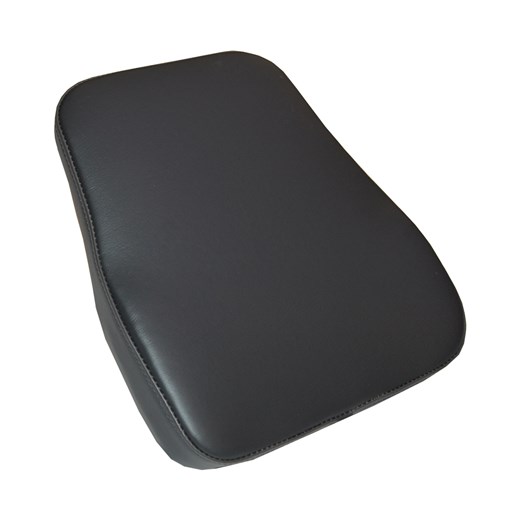 MAGN101-Back-Pad