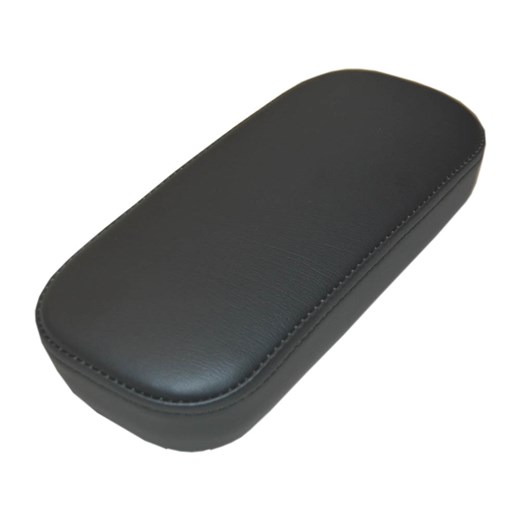 MAGN104-Shoulder-Pad