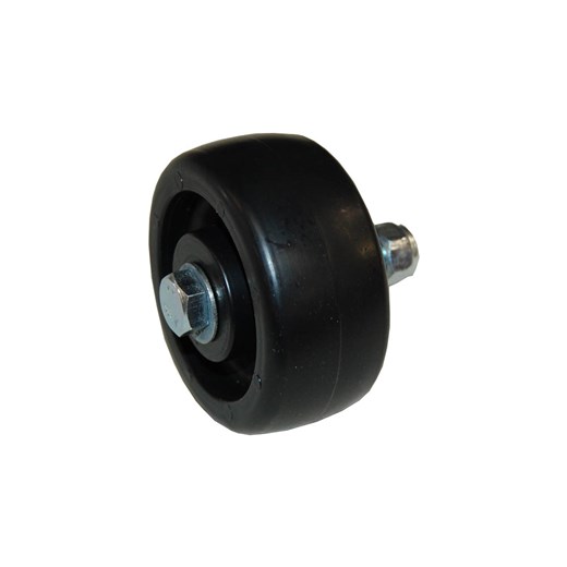 MAGN508-Wheel