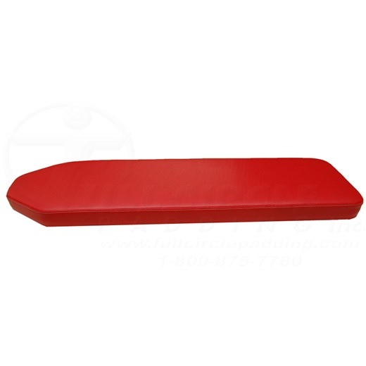 MAR010BenchPad