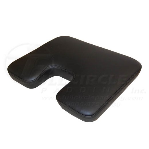 MAR011Seat