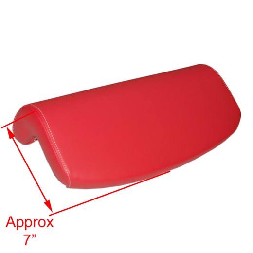MAT004-Elbow-Pad-Measure