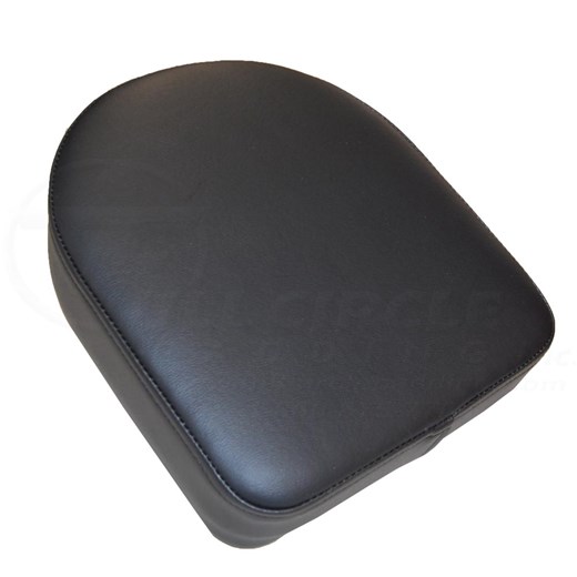 MAT006HeadPads3
