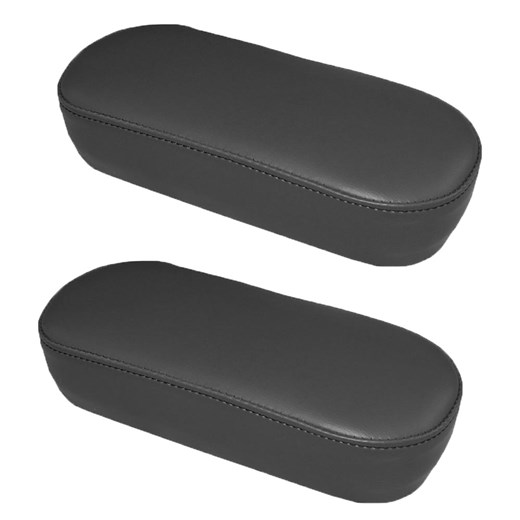 MAT010-PAIR-Side-Elbow-Pads