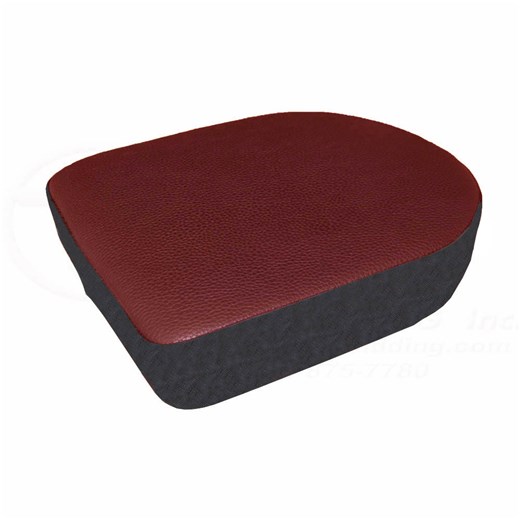MAT011NYLON-Seat-Pad