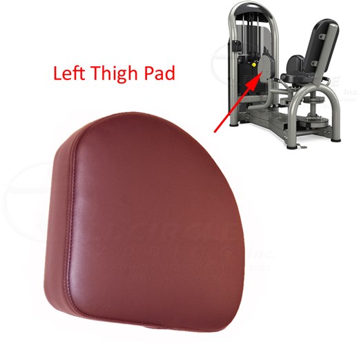 MAT020L-Left-Thigh-Pad