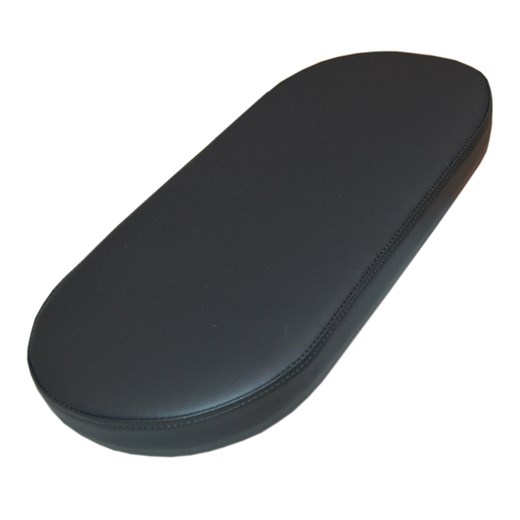 MAT023-Seat-Back-Pad