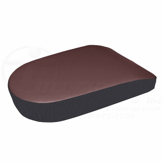 MAT026NYLON-Seat-Pad-2021