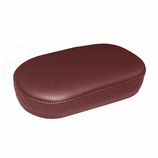 MAT033-Arm-Pad