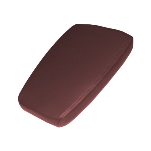 MAT038-Back-Pad