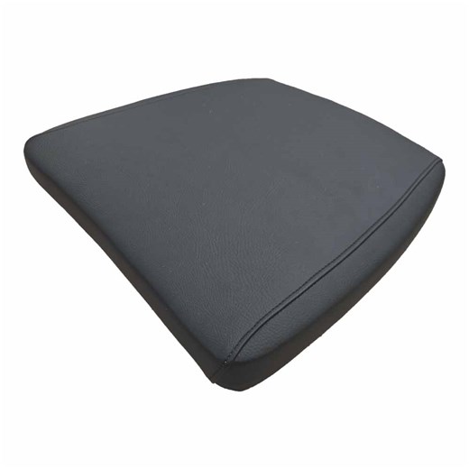 MAT042-Seat-Pad