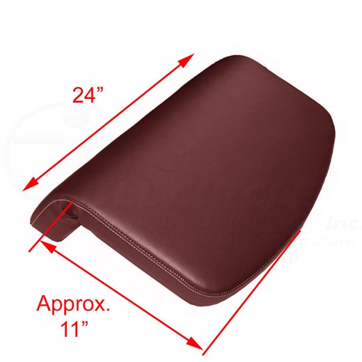 MAT050-Elbow-Pad-for-G2