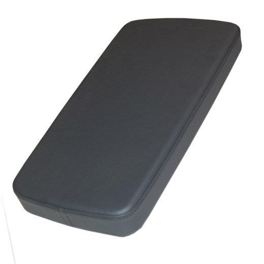 MAT054-Back-Pad