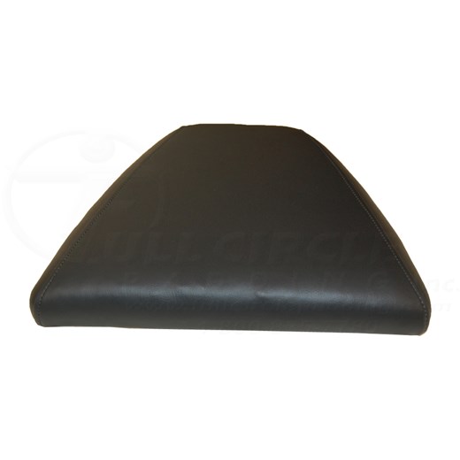 MAT076BLACK-Chest-Pad