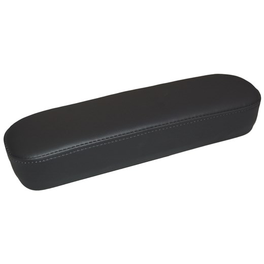 MAT078-Shoulder-Pad