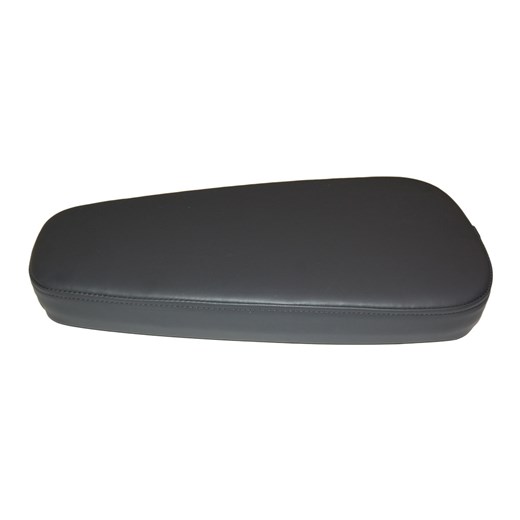 MAT081-Seat-Pad