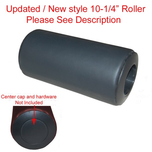 MAT083BLACK-Roller-Note-2