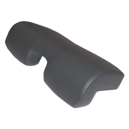 MAT087-Calf-Pad