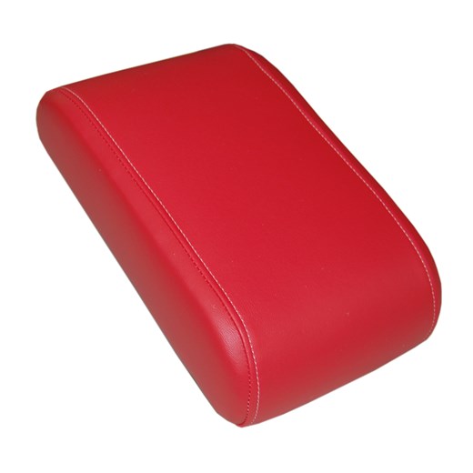 MAT101-Thigh-Pad