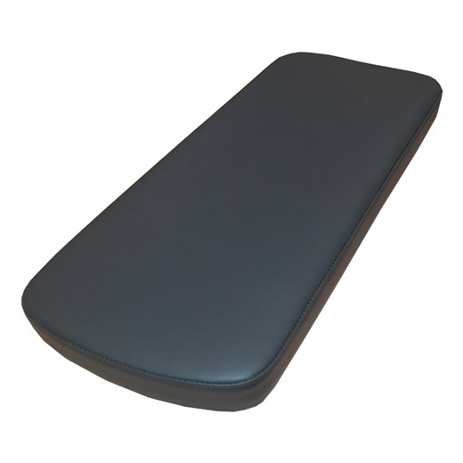 MAT103-Seat-Pad