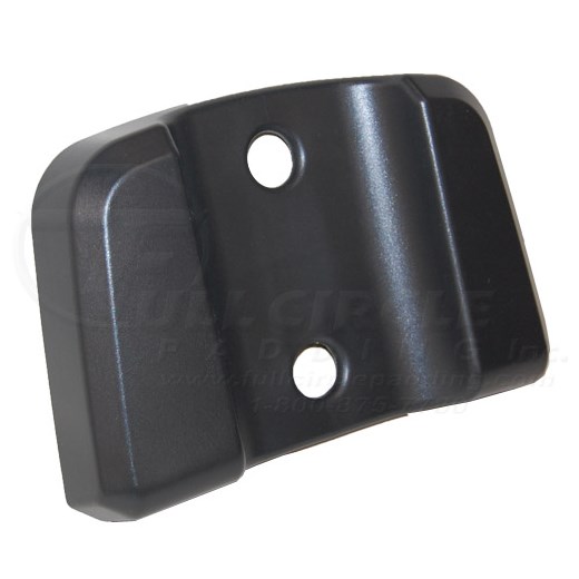 MAT130GUARD1