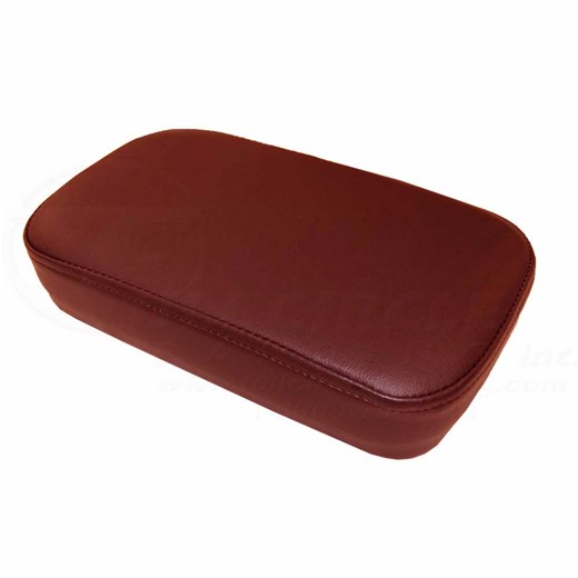 MAT206-Elbow-Pad