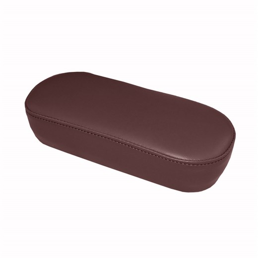 MAT207-Pad