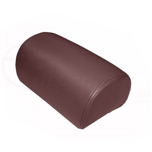 MAT211-Ankle-Pad
