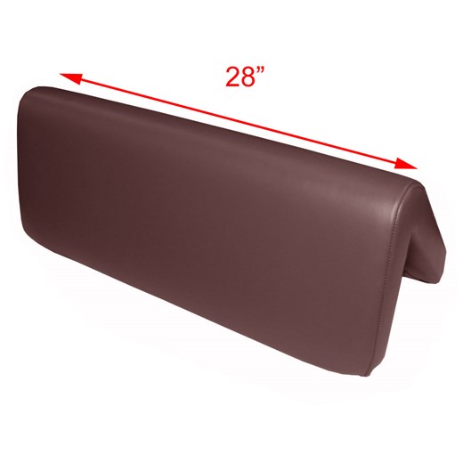 MAT213-Elbow-Pad-Measure