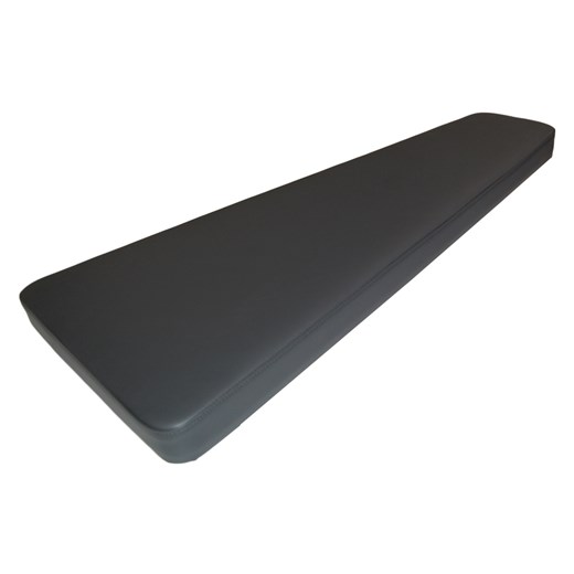 MAT217-Back-Pad