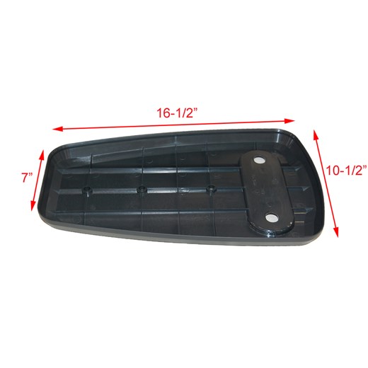 MAT226-Edge-Guard-2021